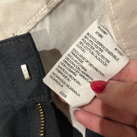 Dickies originals 874 pants - Picture 5 of 5